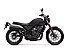 New 2024 Honda SCL500
