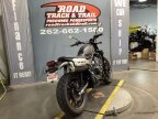 Thumbnail Photo 1 for 2024 Honda SCL500