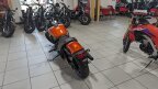 Thumbnail Photo 1 for New 2024 Honda Shadow Phantom
