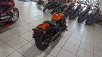 Thumbnail Photo 4 for New 2024 Honda Shadow Phantom