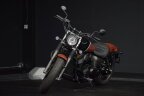Thumbnail Photo 1 for 2024 Honda Shadow Phantom