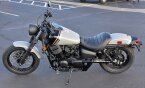 Thumbnail Photo 2 for New 2024 Honda Shadow Phantom