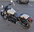 Thumbnail Photo 3 for New 2024 Honda Shadow Phantom