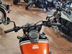 Thumbnail Photo 6 for New 2024 Honda Shadow Phantom