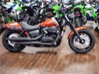 Thumbnail Photo 1 for New 2024 Honda Shadow Phantom