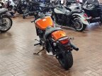 Thumbnail Photo 5 for New 2024 Honda Shadow Phantom