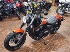 Thumbnail Photo 4 for New 2024 Honda Shadow Phantom