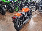 Thumbnail Photo 3 for New 2024 Honda Shadow Phantom