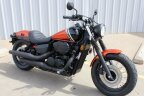 Thumbnail Photo 1 for New 2024 Honda Shadow Phantom