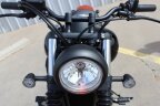 Thumbnail Photo 6 for New 2024 Honda Shadow Phantom