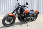 Thumbnail Photo 2 for New 2024 Honda Shadow Phantom