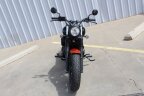 Thumbnail Photo 4 for New 2024 Honda Shadow Phantom