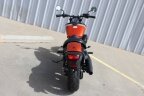 Thumbnail Photo 5 for New 2024 Honda Shadow Phantom