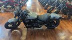 Thumbnail Photo 2 for New 2024 Honda Shadow Phantom