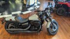 Thumbnail Photo 6 for New 2024 Honda Shadow Phantom