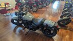 Thumbnail Photo 4 for New 2024 Honda Shadow Phantom