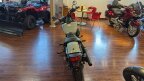 Thumbnail Photo 5 for New 2024 Honda Shadow Phantom