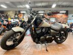 Thumbnail Photo 1 for New 2024 Honda Shadow Phantom