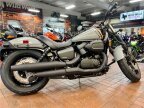 Thumbnail Photo 2 for New 2024 Honda Shadow Phantom