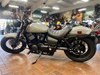 Thumbnail Photo 3 for New 2024 Honda Shadow Phantom