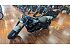 New 2024 Honda Shadow Phantom
