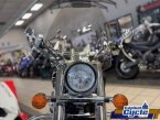 Thumbnail Photo 1 for 2024 Honda Shadow Aero