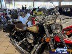 Thumbnail Photo 4 for 2024 Honda Shadow Aero