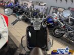 Thumbnail Photo 5 for 2024 Honda Shadow Aero