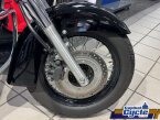 Thumbnail Photo 3 for 2024 Honda Shadow Aero