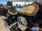Thumbnail Photo 2 for 2024 Honda Shadow Aero