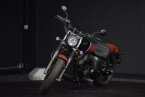 Thumbnail Photo 1 for 2024 Honda Shadow Phantom