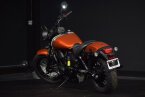 Thumbnail Photo 6 for 2024 Honda Shadow Phantom