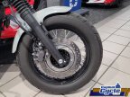 Thumbnail Photo 3 for 2024 Honda Shadow Phantom