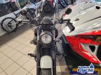 Thumbnail Photo 1 for 2024 Honda Shadow Phantom