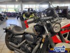 Thumbnail Photo 2 for 2024 Honda Shadow Phantom