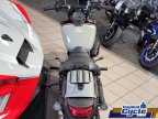 Thumbnail Photo 5 for 2024 Honda Shadow Phantom