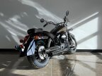 Thumbnail Photo 6 for New 2024 Honda Shadow Aero