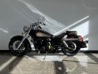 Thumbnail Photo 4 for New 2024 Honda Shadow Aero