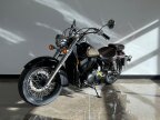 Thumbnail Photo 3 for New 2024 Honda Shadow Aero