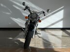 Thumbnail Photo 2 for New 2024 Honda Shadow Aero