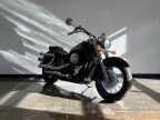 Thumbnail Photo 1 for New 2024 Honda Shadow Aero