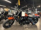Thumbnail Photo 4 for New 2024 Honda Shadow Phantom