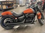 Thumbnail Photo 5 for New 2024 Honda Shadow Phantom