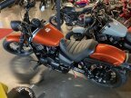 Thumbnail Photo 3 for New 2024 Honda Shadow Phantom