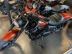 Thumbnail Photo 2 for New 2024 Honda Shadow Phantom