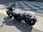 Thumbnail Photo 5 for 2024 Honda Shadow Phantom