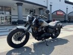 Thumbnail Photo 2 for 2024 Honda Shadow Phantom