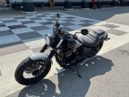 Thumbnail Photo 1 for 2024 Honda Shadow Phantom