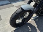 Thumbnail Photo 3 for 2024 Honda Shadow Phantom