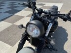 Thumbnail Photo 4 for 2024 Honda Shadow Phantom